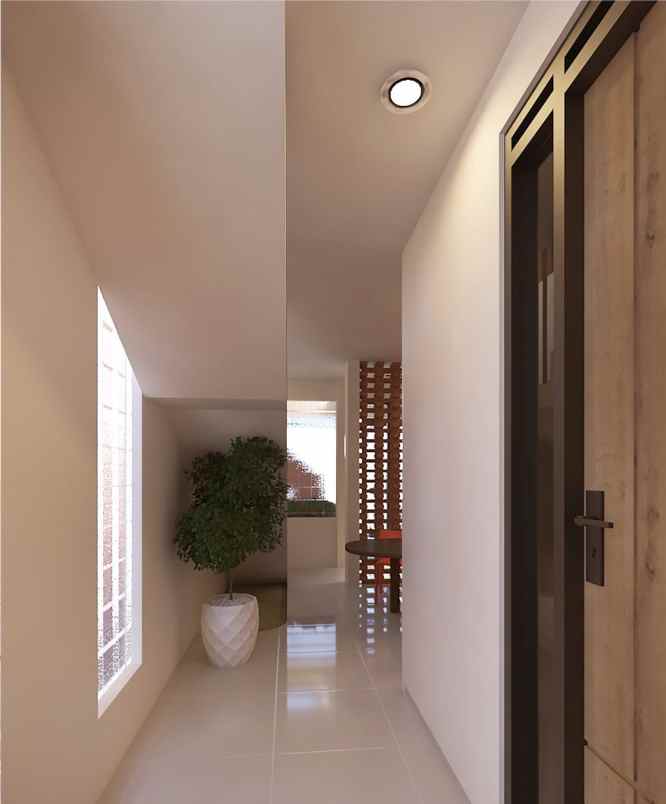 dijual kost jalan sayang