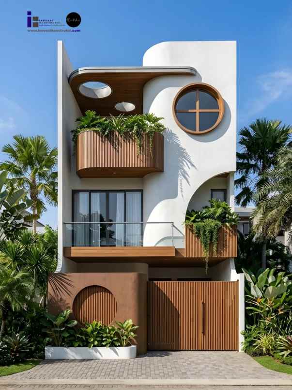 dijual kost jalan sayang