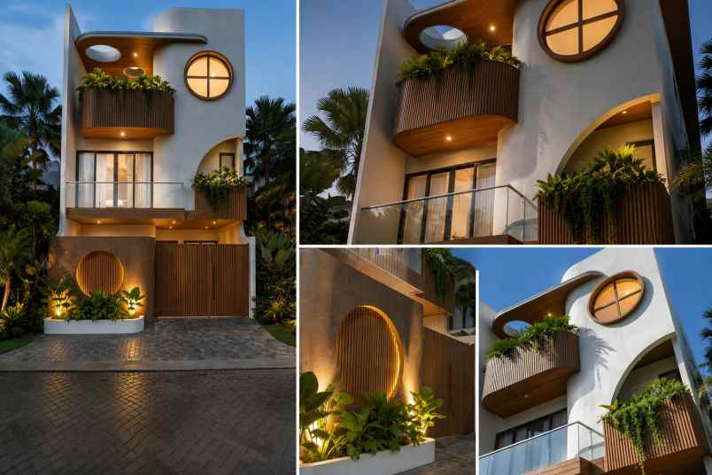 dijual kost jalan sayang