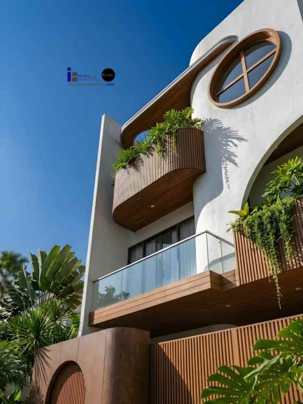 dijual kost jalan sayang