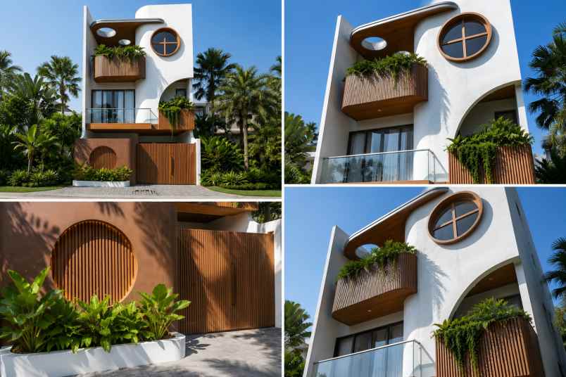 dijual kost jalan sayang