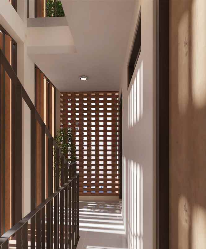 dijual kost jatinangor pinggir jalan