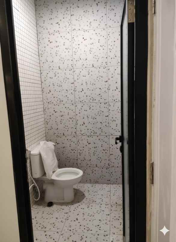 dijual kost kukusan kelurahan depok