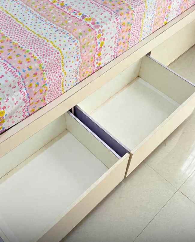 dijual kost puri indah jatinangor