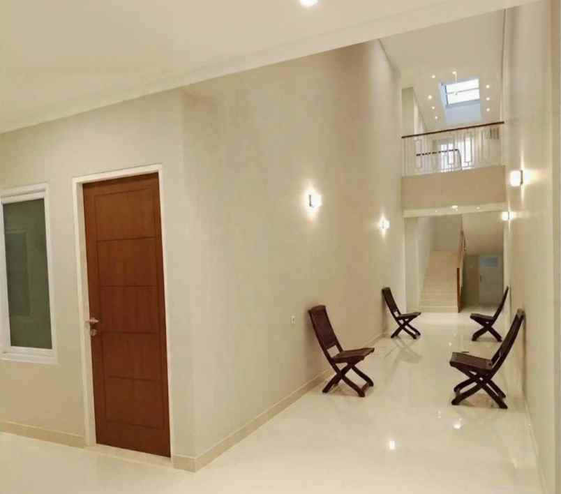dijual kost puri indah jatinangor
