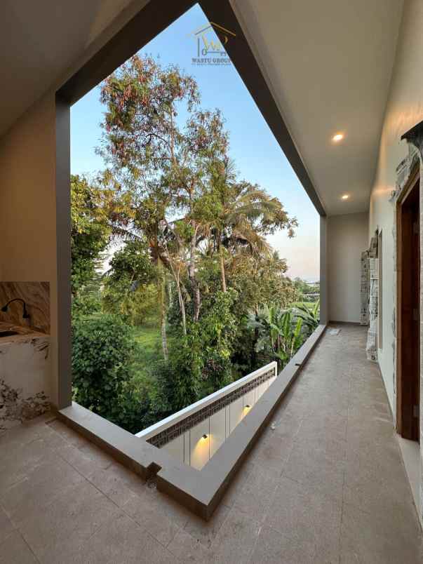 dijual kost sardonoharjo