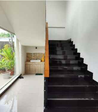 dijual kost sardonoharjo ngaglik