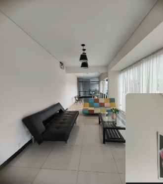 dijual kost sardonoharjo ngaglik