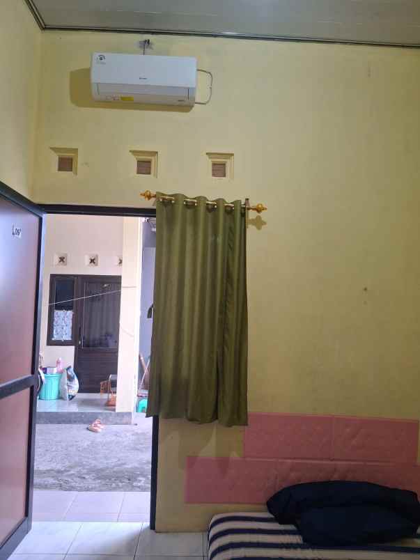 dijual kost syuhada