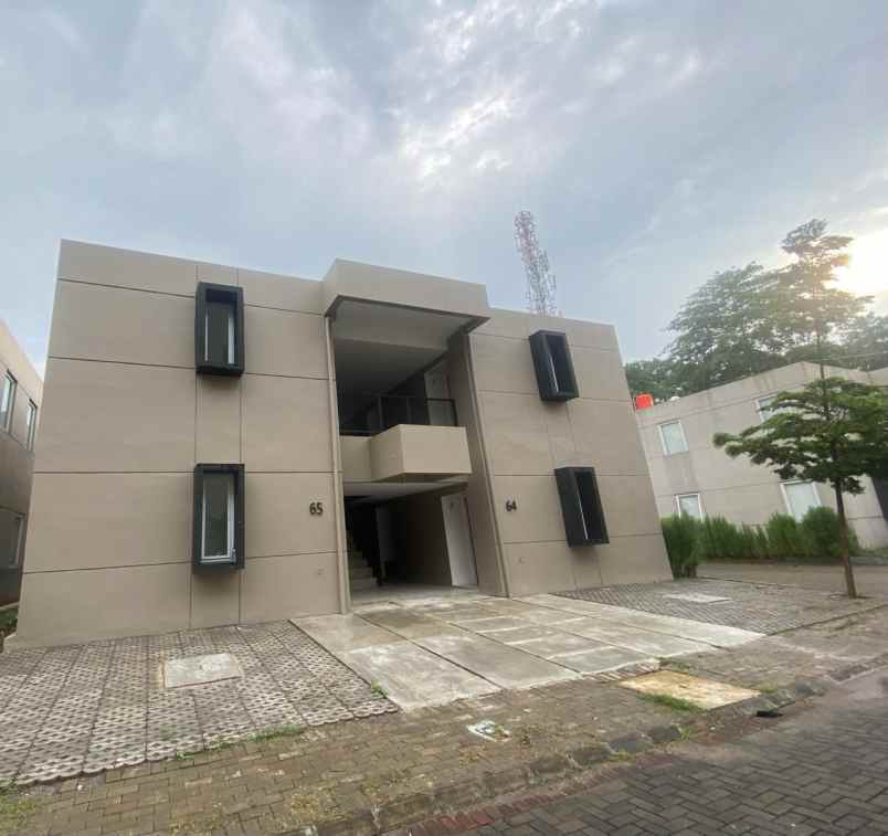 dijual kost wangsarajasa jatinangor di jatinangor