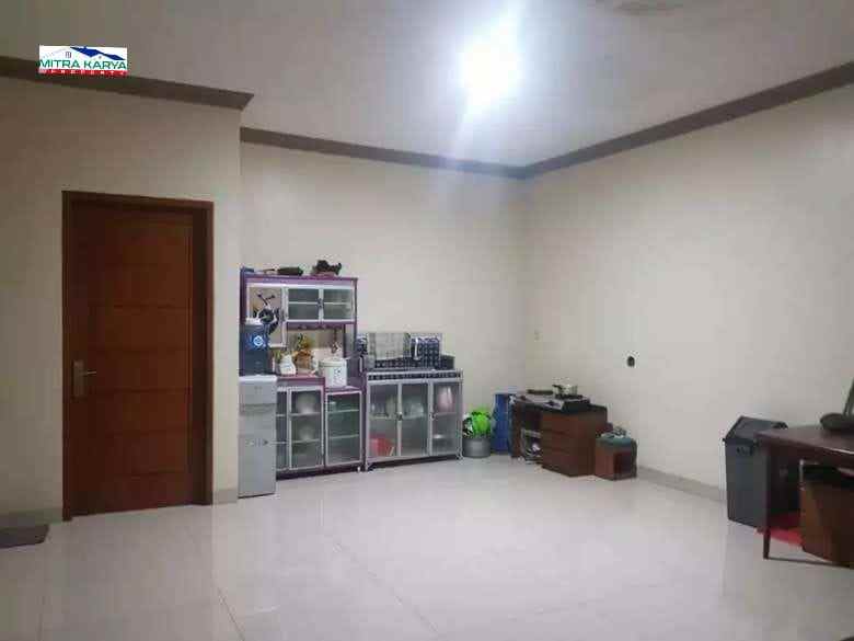 dijual ruko gudang kantor bumyagara mustika jaya