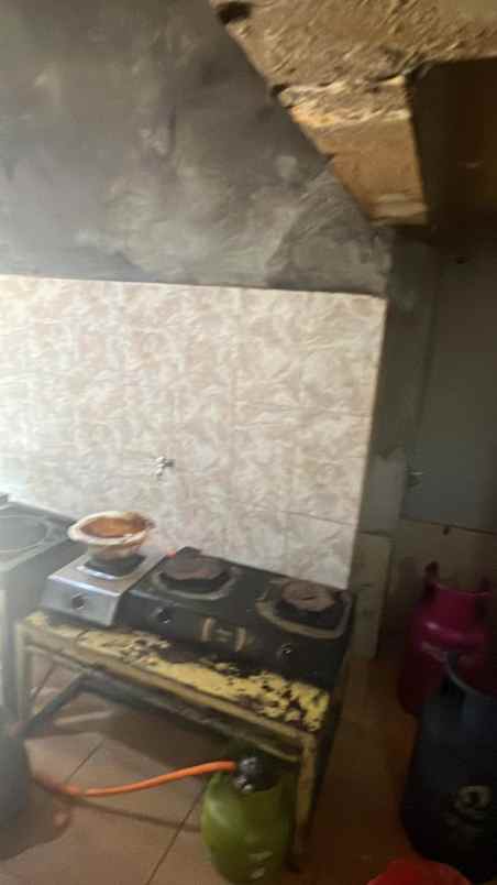 dijual ruko gudang kantor ellyana resident jatiasih