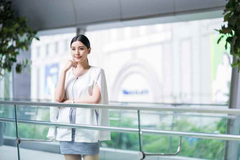 dijual ruko gudang kantor grogol permai jl prof dr