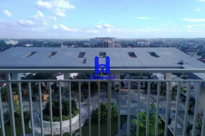 dijual ruko gudang kantor jalan jendral ahmad yani