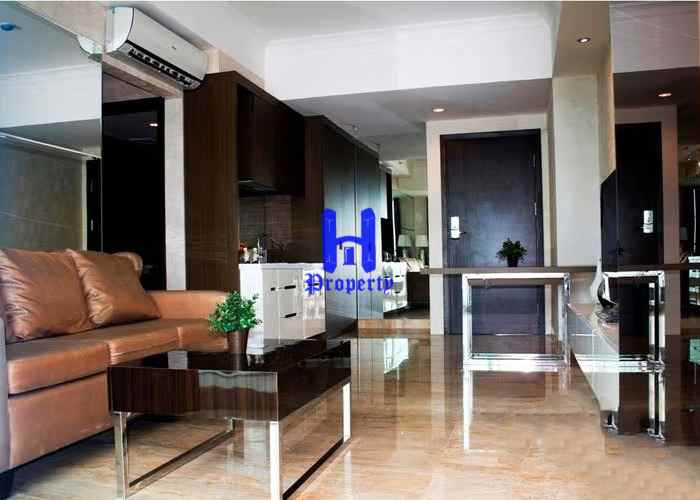 dijual ruko gudang kantor jalan jendral ahmad yani