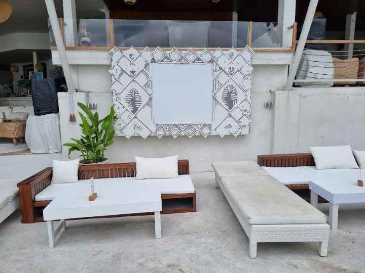 dijual ruko gudang kantor jimbaran