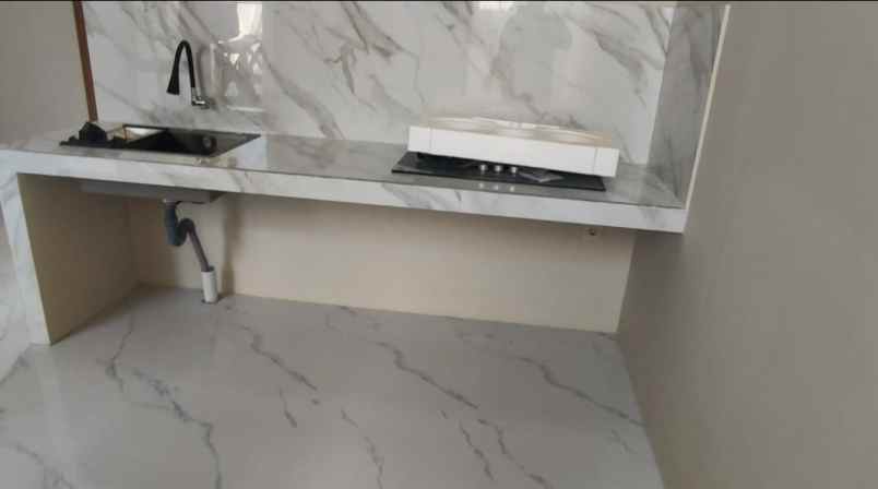 dijual ruko gudang kantor jl cibiru hilir