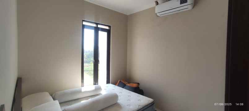 dijual ruko gudang kantor jl cibiru hilir