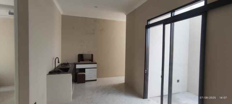 dijual ruko gudang kantor jl cibiru hilir