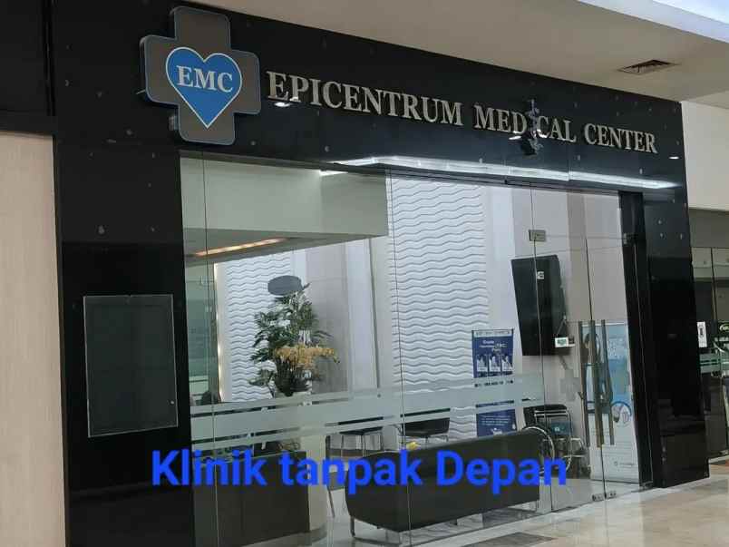 dijual ruko gudang kantor jl h r rasuna said jl