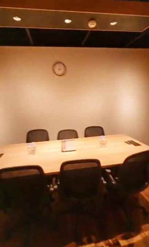 dijual ruko gudang kantor office ciputra world