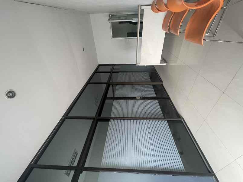 dijual ruko gudang kantor pabean sedati juanda