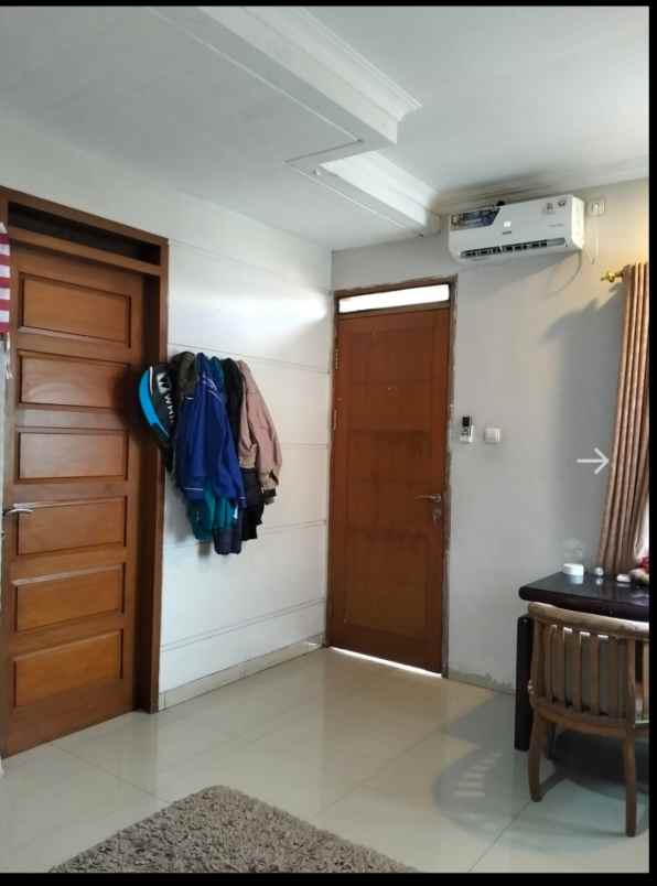 dijual rumah arcamanik