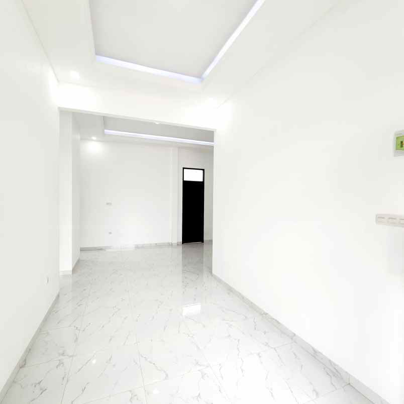 dijual rumah area pasar buah jalan nangka pekanbaru