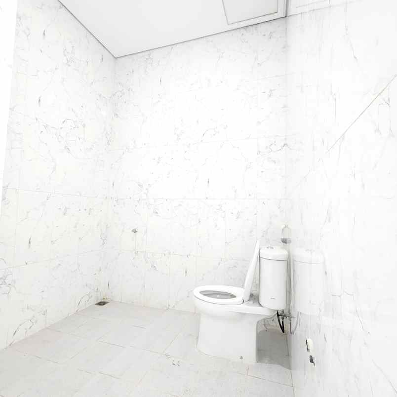 dijual rumah area pasar buah jalan nangka pekanbaru