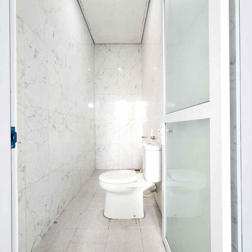 dijual rumah area pasar buah jalan nangka pekanbaru