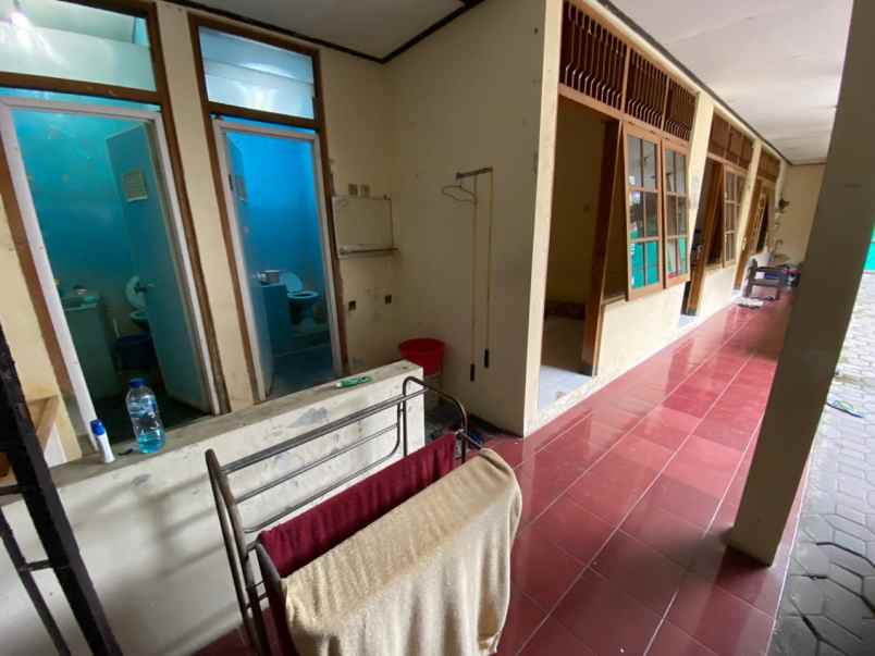 dijual rumah banguntapan bantul yogyakarta