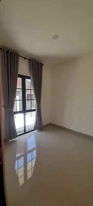 dijual rumah cibiru hilir bandung