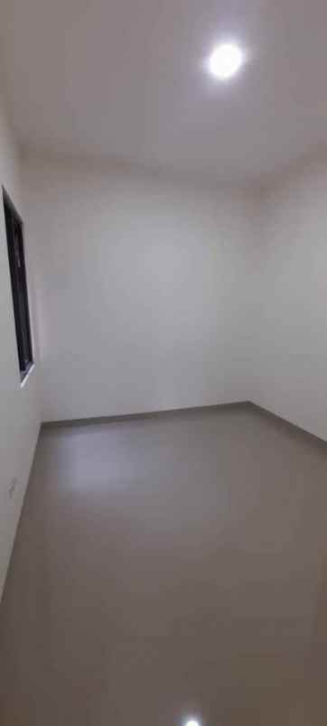 dijual rumah cibiru hilir bandung