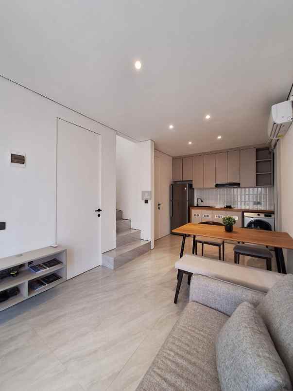 dijual rumah ciputat tangsel