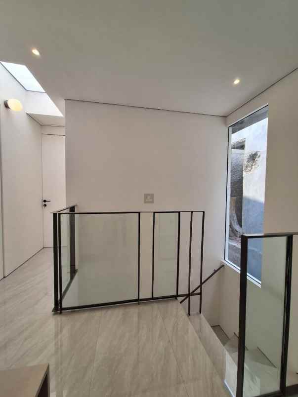 dijual rumah ciputat tangsel