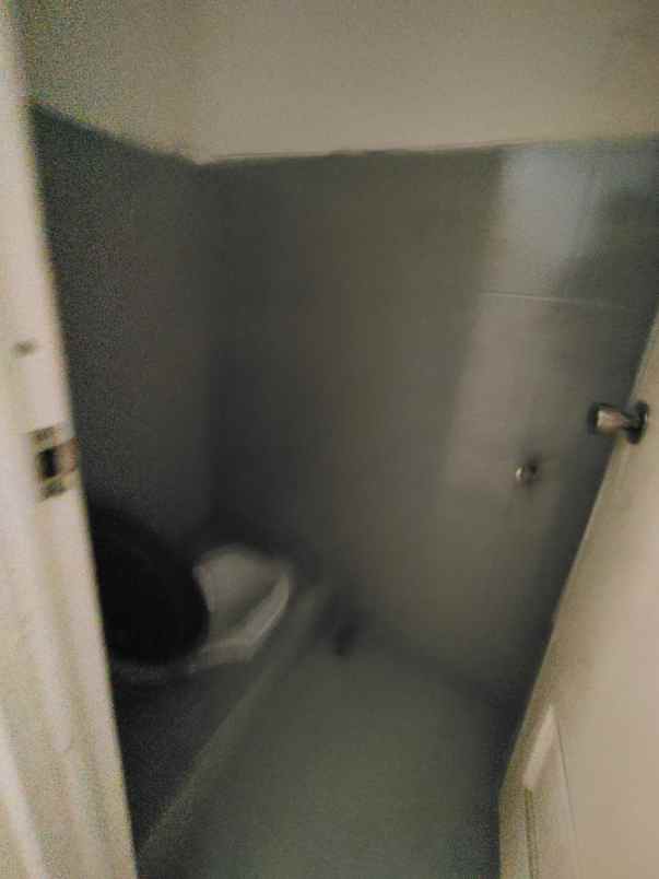 dijual rumah citraland