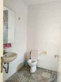 dijual rumah cluster alamanda jgc