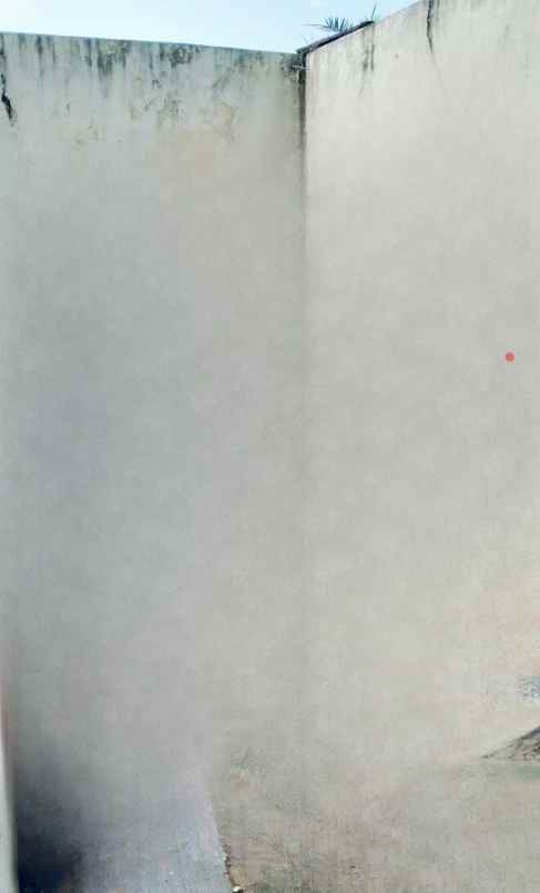 dijual rumah de green grande kel