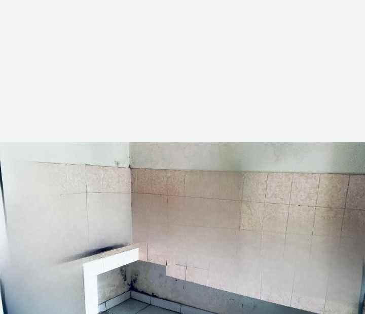 dijual rumah de green grande kel