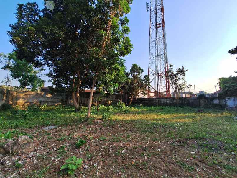 dijual rumah desa dadapan kecamatan