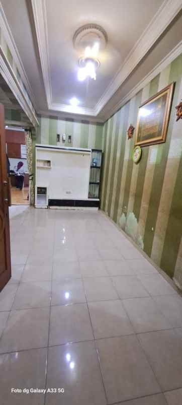 dijual rumah dijual rumah di perumahan