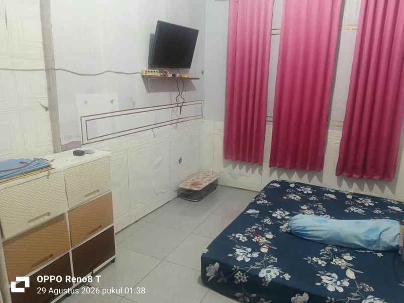 dijual rumah dijual rumah di puri
