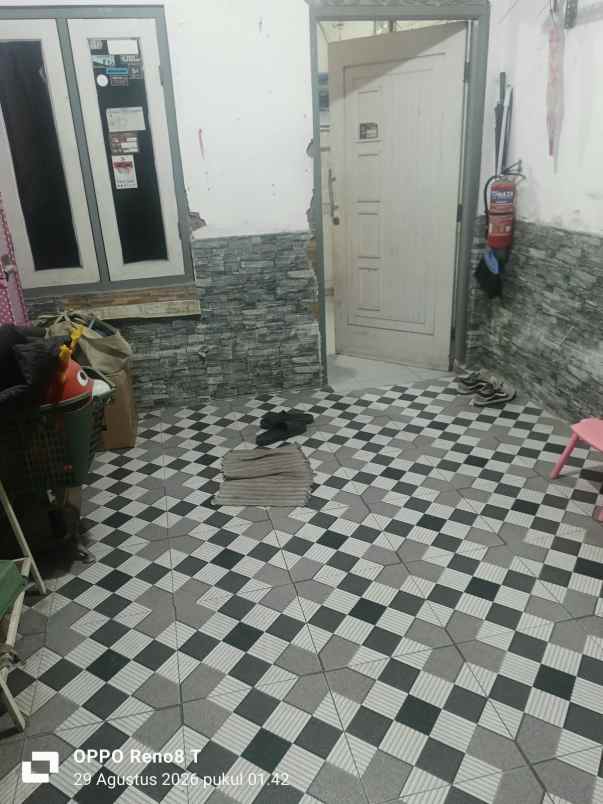 dijual rumah dijual rumah di puri