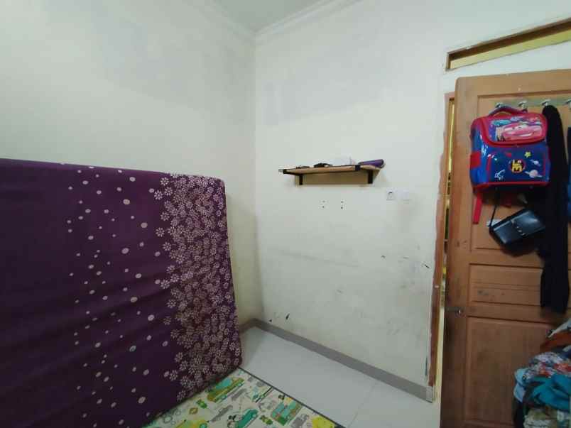 dijual rumah dijual rumah kost di jl