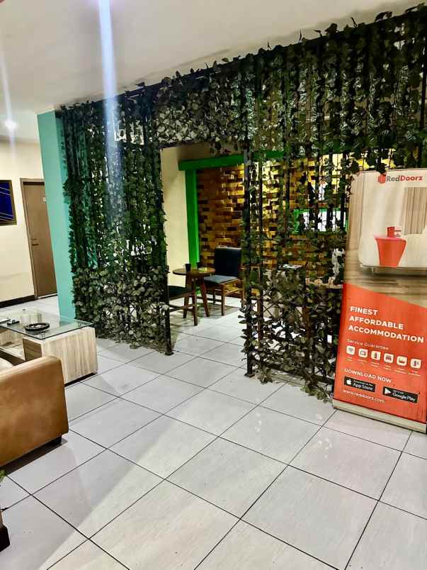 dijual rumah dr cipto dr rajiman hos