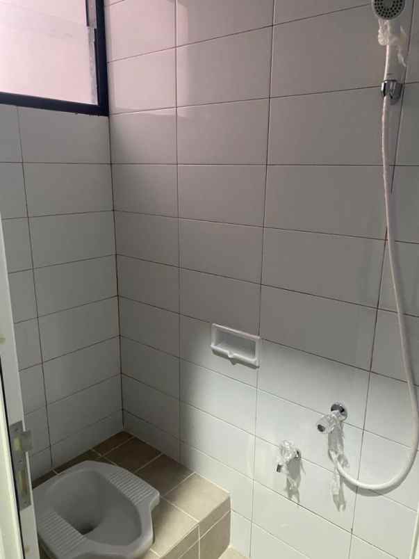 dijual rumah gading soho sedayu city