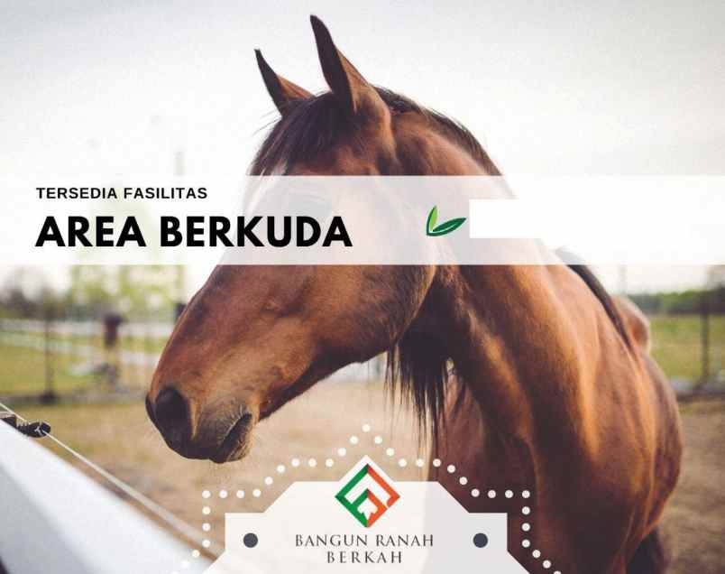 dijual rumah gs maryam residence taman