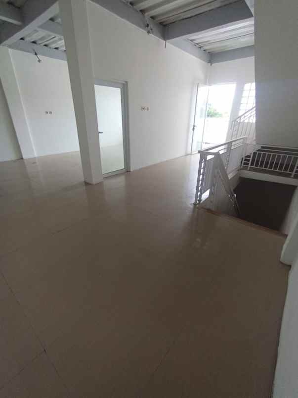 dijual rumah h nata sirin