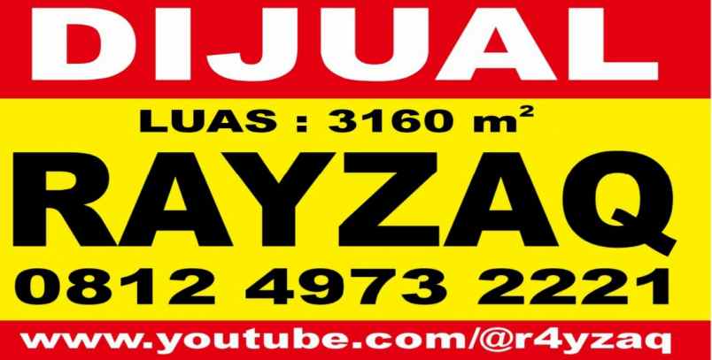 dijual rumah jalan bader bangil