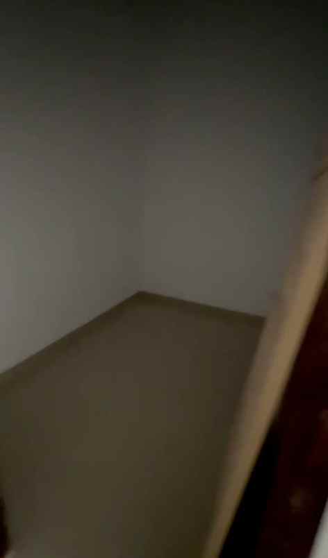 dijual rumah jalan baru purwosari